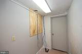 13155 Greensboro Road - Photo 17