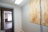 13155 Greensboro Road - Photo 18