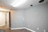 13155 Greensboro Road - Photo 19