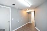 13155 Greensboro Road - Photo 20