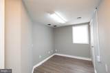 13155 Greensboro Road - Photo 21
