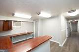 13155 Greensboro Road - Photo 22