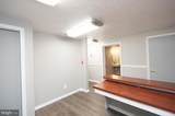 13155 Greensboro Road - Photo 23
