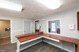 13155 Greensboro Road - Photo 24