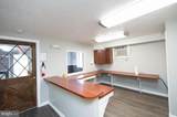 13155 Greensboro Road - Photo 25