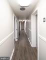 13155 Greensboro Road - Photo 26