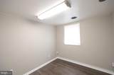 13155 Greensboro Road - Photo 27