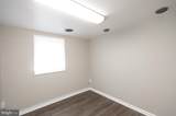 13155 Greensboro Road - Photo 28