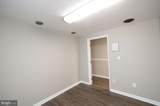 13155 Greensboro Road - Photo 29