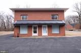 13155 Greensboro Road - Photo 3