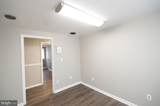13155 Greensboro Road - Photo 30