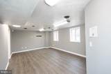 13155 Greensboro Road - Photo 31