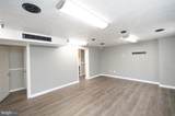 13155 Greensboro Road - Photo 32