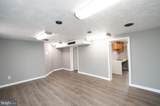 13155 Greensboro Road - Photo 33