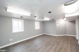 13155 Greensboro Road - Photo 34