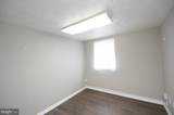 13155 Greensboro Road - Photo 35