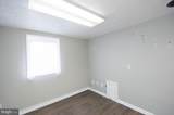 13155 Greensboro Road - Photo 36