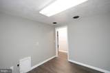 13155 Greensboro Road - Photo 37