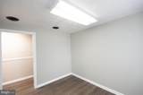 13155 Greensboro Road - Photo 38