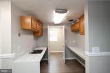 13155 Greensboro Road - Photo 39