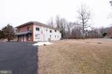 13155 Greensboro Road - Photo 4