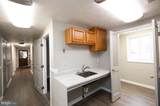 13155 Greensboro Road - Photo 40