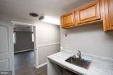 13155 Greensboro Road - Photo 41