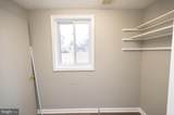 13155 Greensboro Road - Photo 42