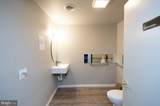 13155 Greensboro Road - Photo 43