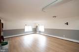 13155 Greensboro Road - Photo 44