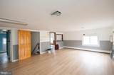 13155 Greensboro Road - Photo 45