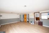 13155 Greensboro Road - Photo 46