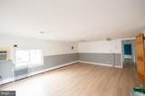 13155 Greensboro Road - Photo 47