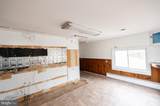 13155 Greensboro Road - Photo 48