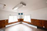 13155 Greensboro Road - Photo 49