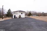 13155 Greensboro Road - Photo 5