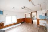 13155 Greensboro Road - Photo 50