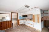 13155 Greensboro Road - Photo 51