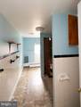 13155 Greensboro Road - Photo 52