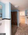 13155 Greensboro Road - Photo 53