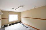 13155 Greensboro Road - Photo 54