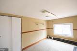 13155 Greensboro Road - Photo 55