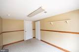 13155 Greensboro Road - Photo 56