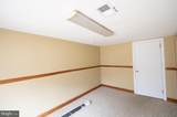 13155 Greensboro Road - Photo 57