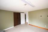 13155 Greensboro Road - Photo 58