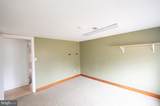 13155 Greensboro Road - Photo 59