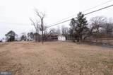 13155 Greensboro Road - Photo 6