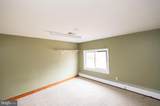 13155 Greensboro Road - Photo 60