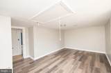 13155 Greensboro Road - Photo 61