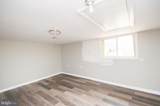 13155 Greensboro Road - Photo 62